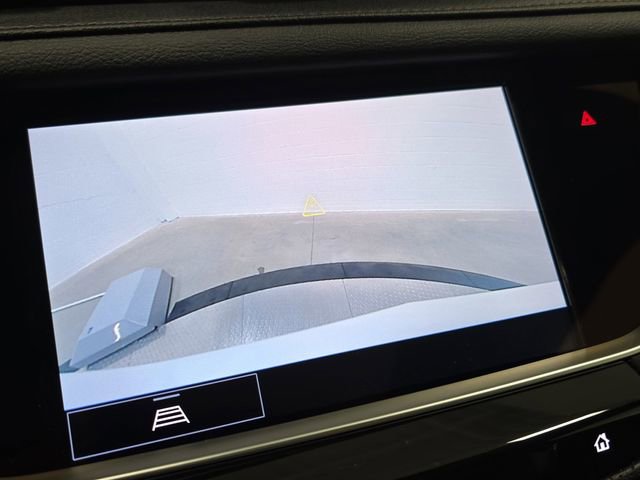 Certified 2022 Cadillac XT5 Premium Luxury image 20