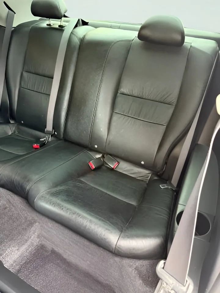 Used 2005 Honda Accord EX-L image 13