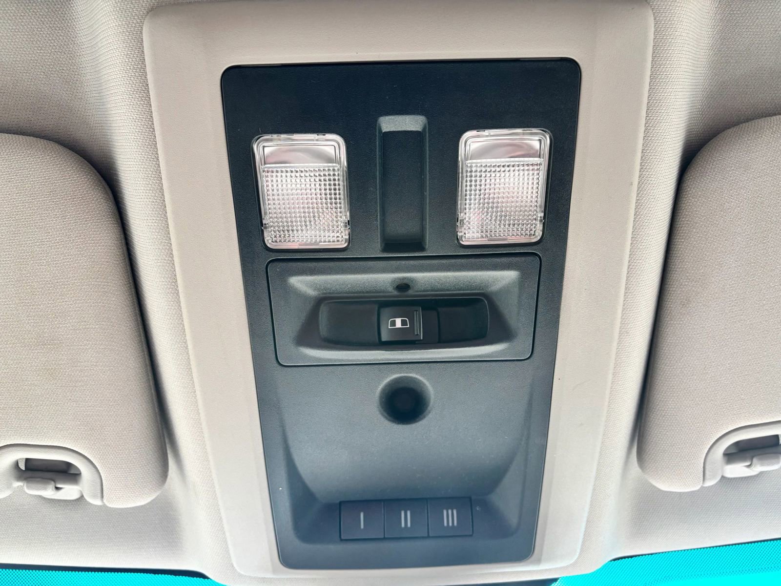 Used 2015 RAM 1500 Big Horn AWD/4WD image 28