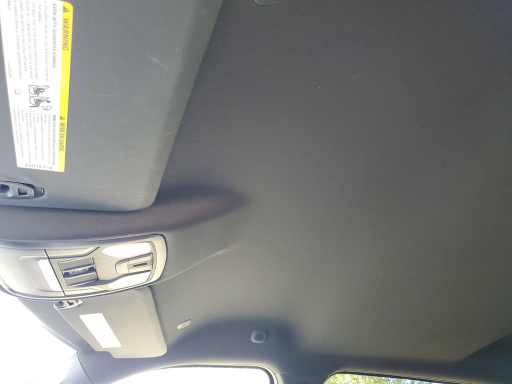 Used 2022 RAM 2500 Tradesman image 30