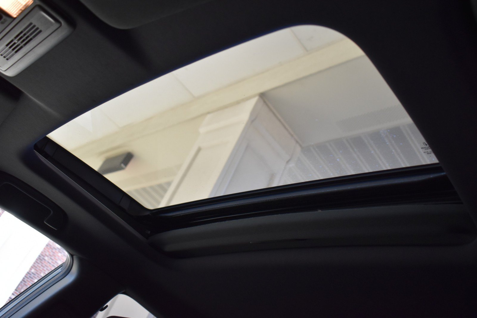 Used 2018 Honda Civic EX image 21