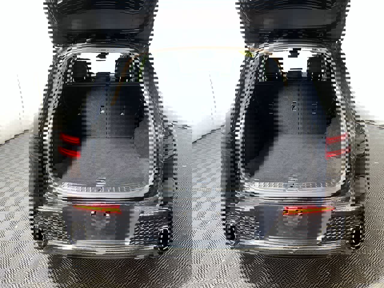 Used 2025 Genesis GV70 2.5T image 28