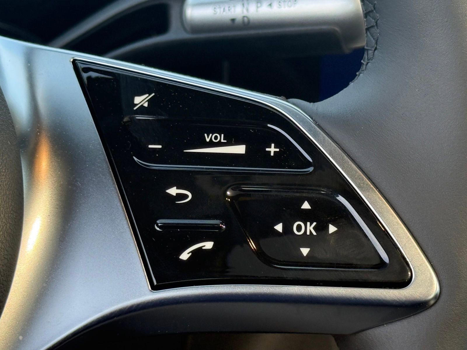 New 2026 Mercedes-Benz CLA 350 image 22