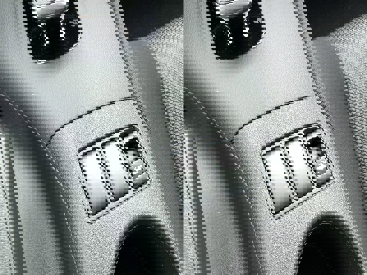 New 2025 Nissan Z Sport w/ Floor Mat Package image 18