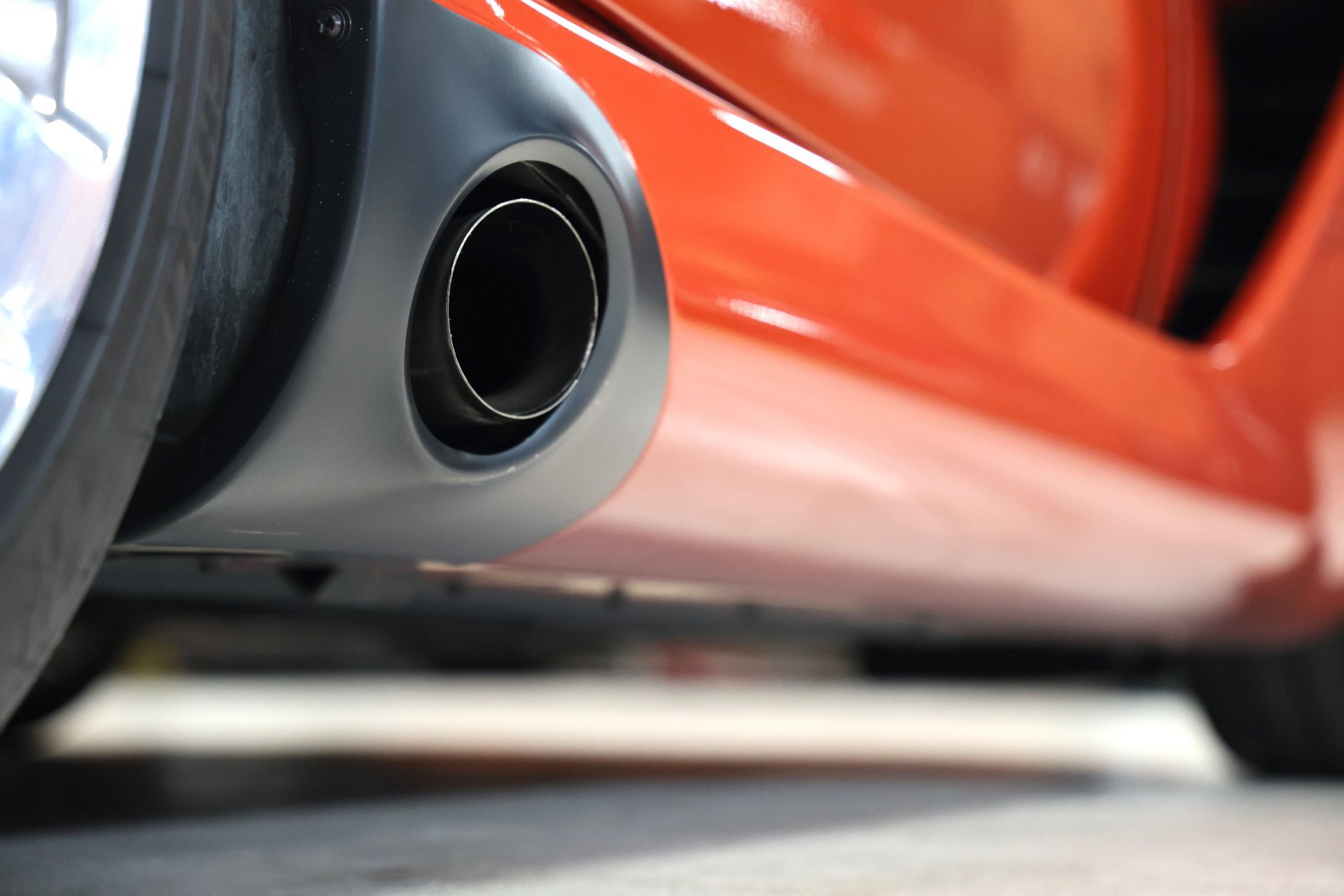 Used 2006 Dodge Viper SRT-10 RWD image 31