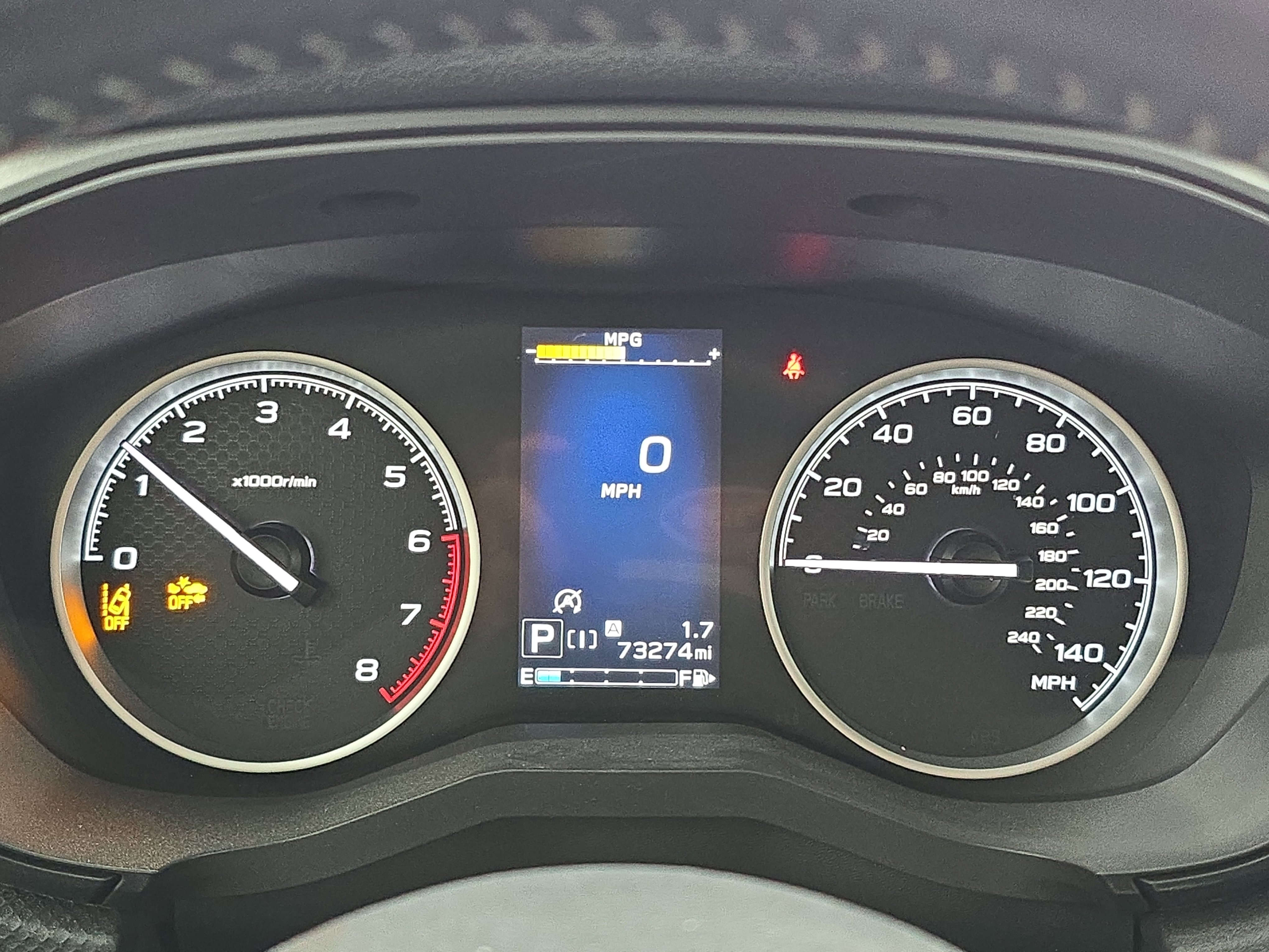 Used 2020 Subaru Forester Limited w/ Popular Package #3 image 19