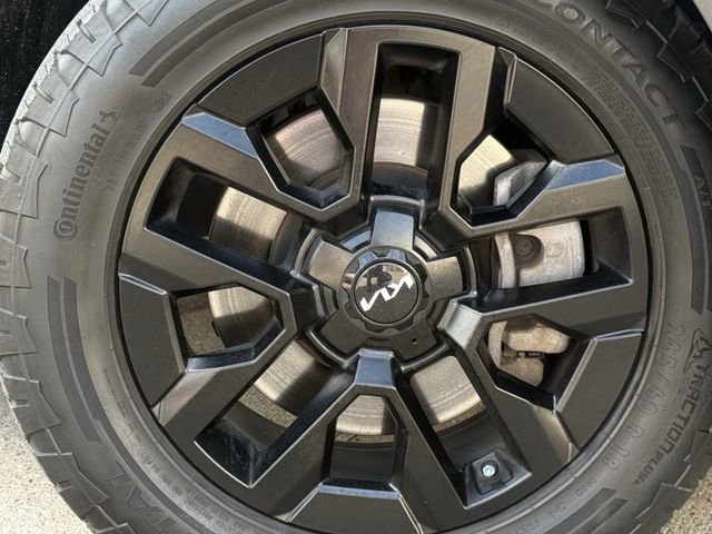 Used 2024 Kia Telluride SX Prestige X-Pro image 9