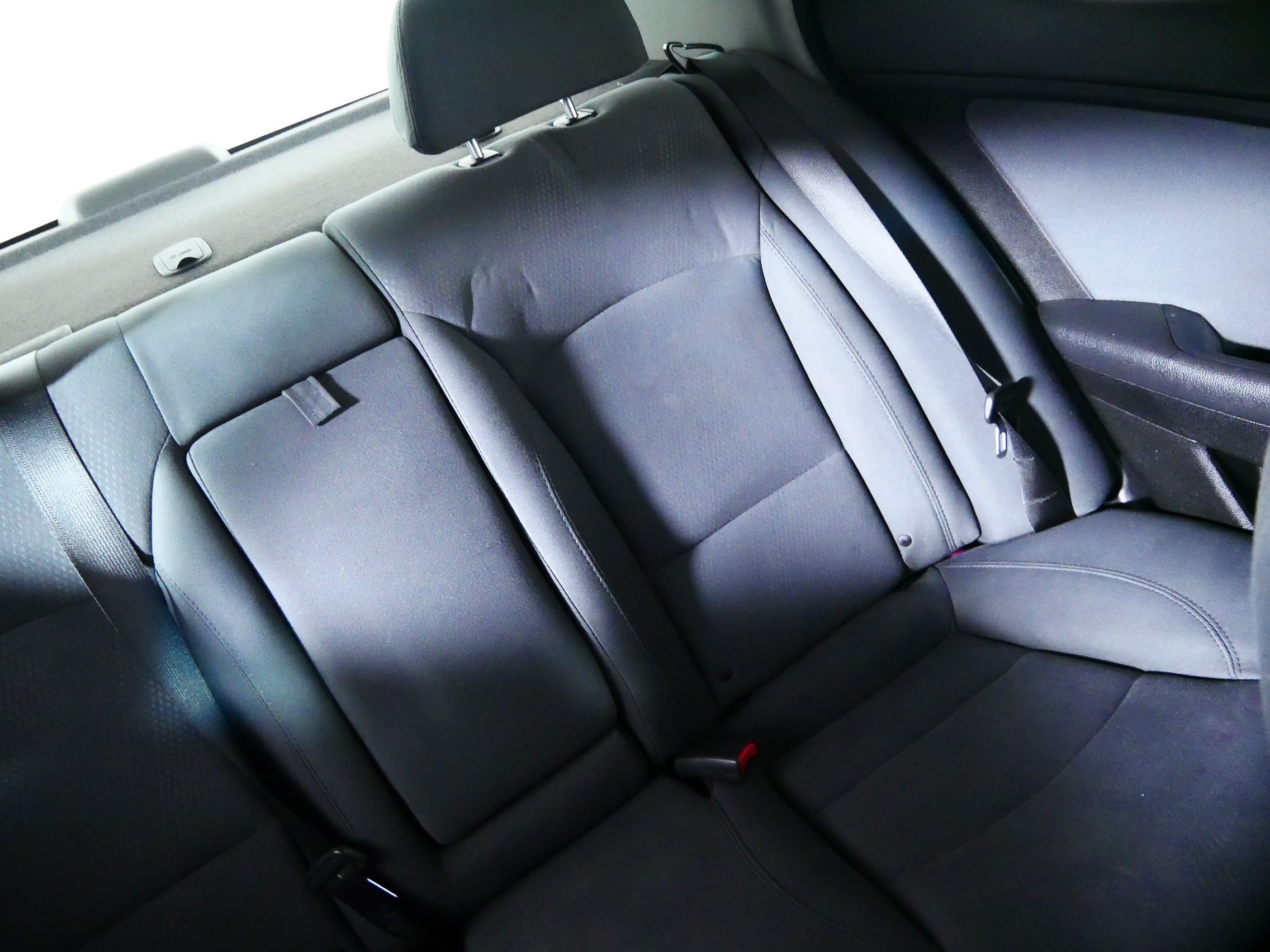 Used 2015 Kia Optima LX FWD image 14