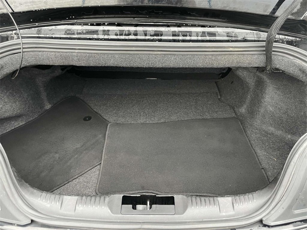 Used 2023 Ford Mustang Premium image 13