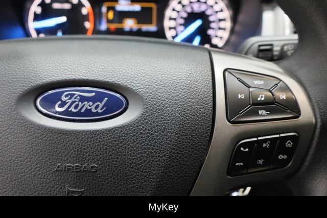 Used 2019 Ford Ranger XLT image 10