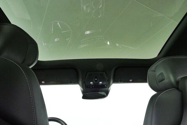 Used 2025 Cadillac Lyriq Sport AWD/4WD image 29