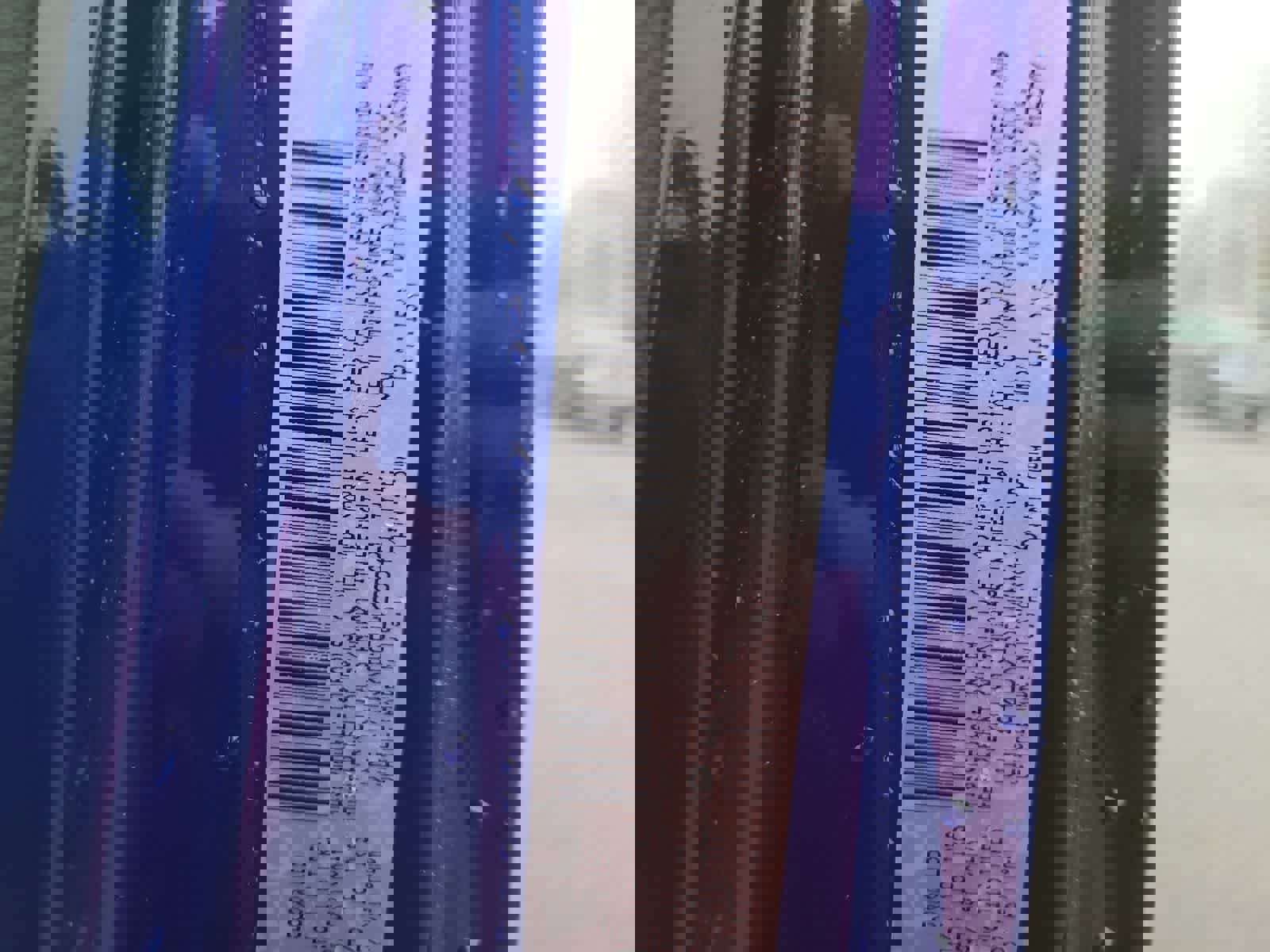 Used 2020 Jeep Wrangler Unlimited Rubicon w/ LED Lighting Group image 29