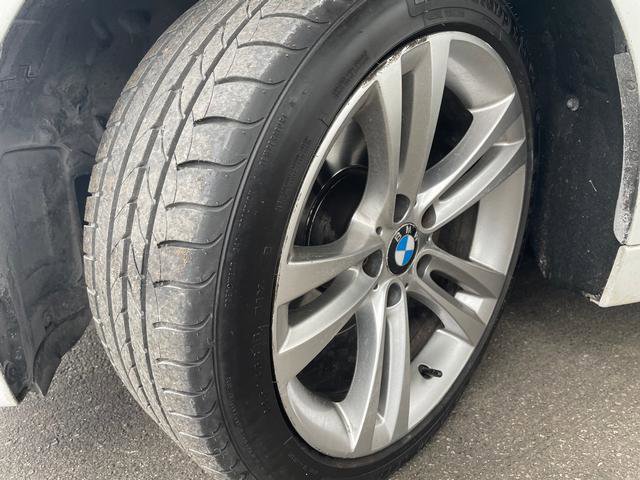 Used 2017 BMW 330i xDrive Sedan image 7