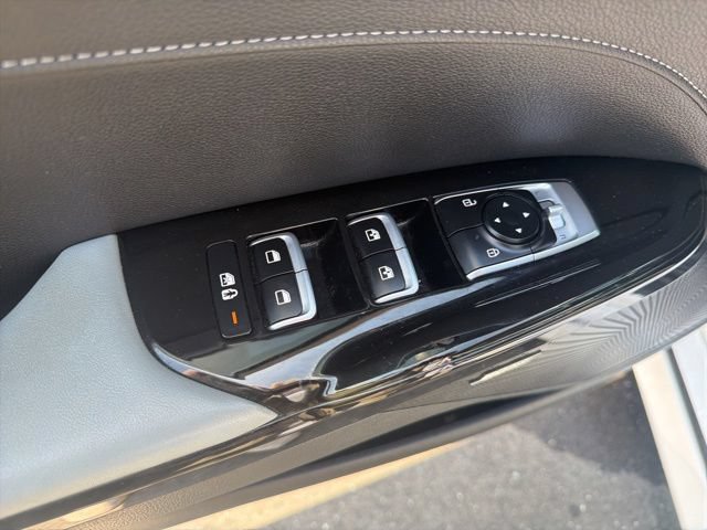 Used 2021 Kia K5 EX w/ EX Premium Package FWD image 20