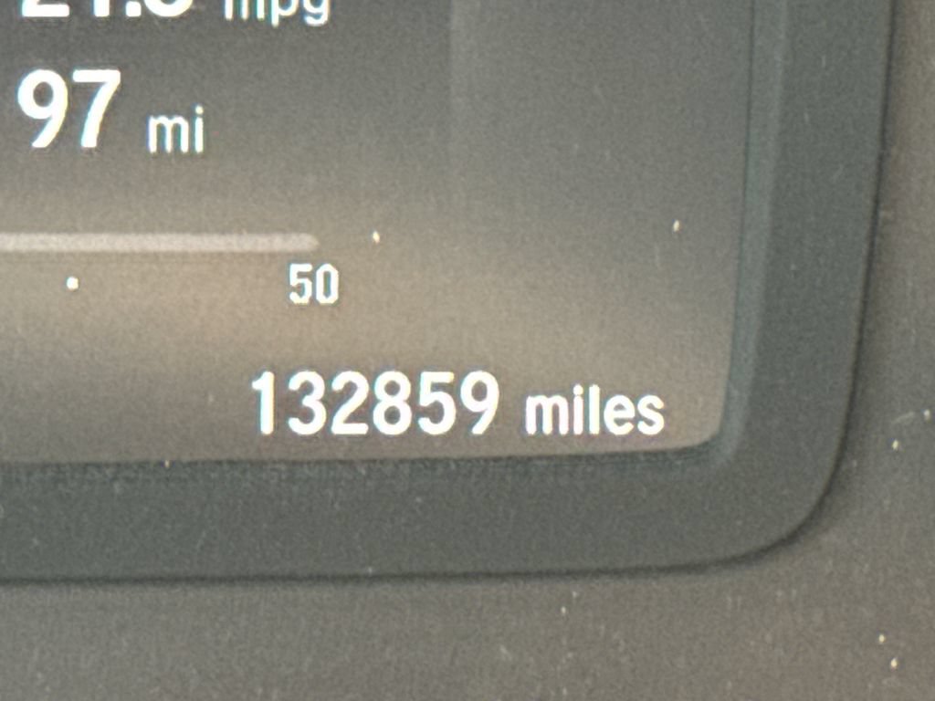 Used 2019 Honda Odyssey Elite image 23