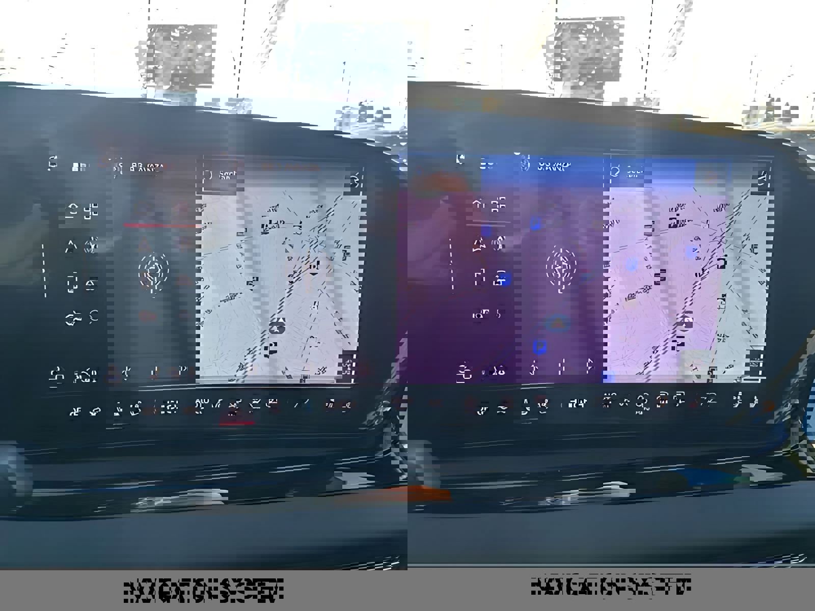 New 2026 Audi A6 Premium Plus image 25