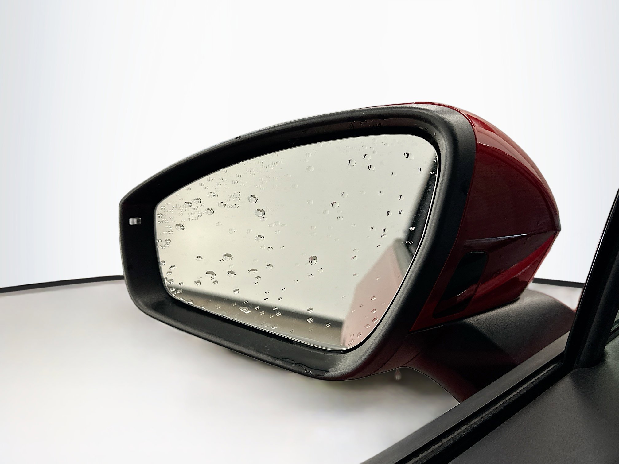 Used 2023 Volkswagen ID.4 Pro S image 16