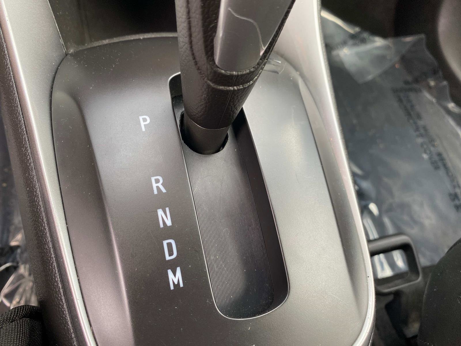 Used 2019 Chevrolet Trax LT w/ LT Convenience Package image 13