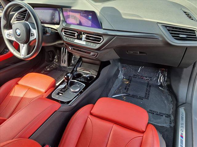 Used 2023 BMW M235i xDrive Gran Coupe AWD/4WD image 22