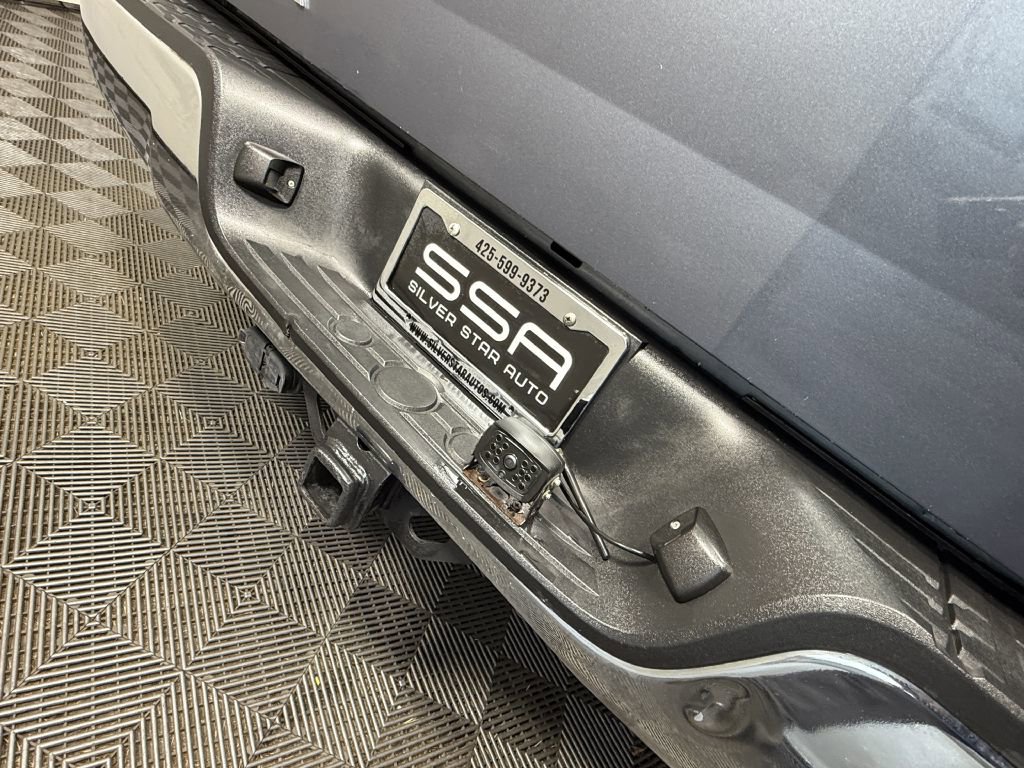 Used 2010 Toyota Tundra SR5 image 35