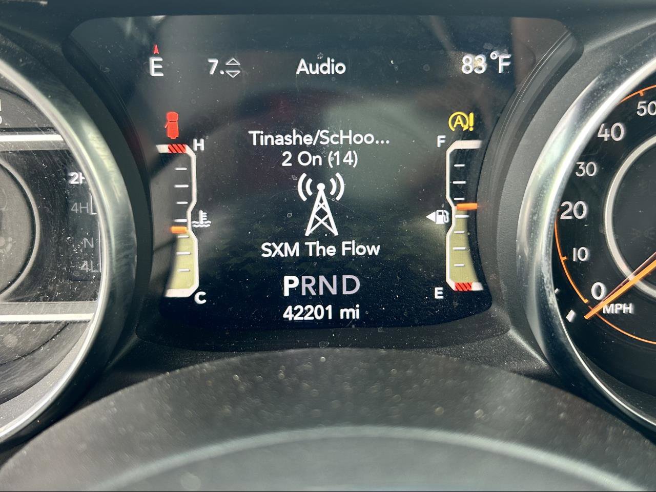 Used 2021 Jeep Wrangler Unlimited Sahara AWD/4WD image 19