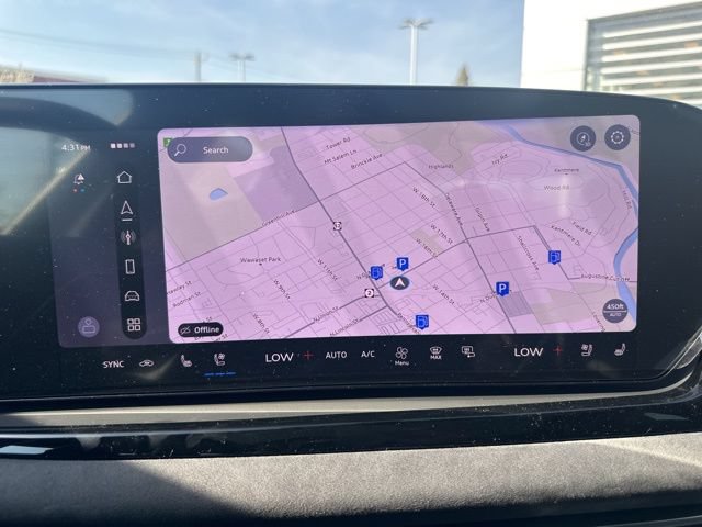 New 2026 Audi S5 Premium Plus AWD/4WD image 27
