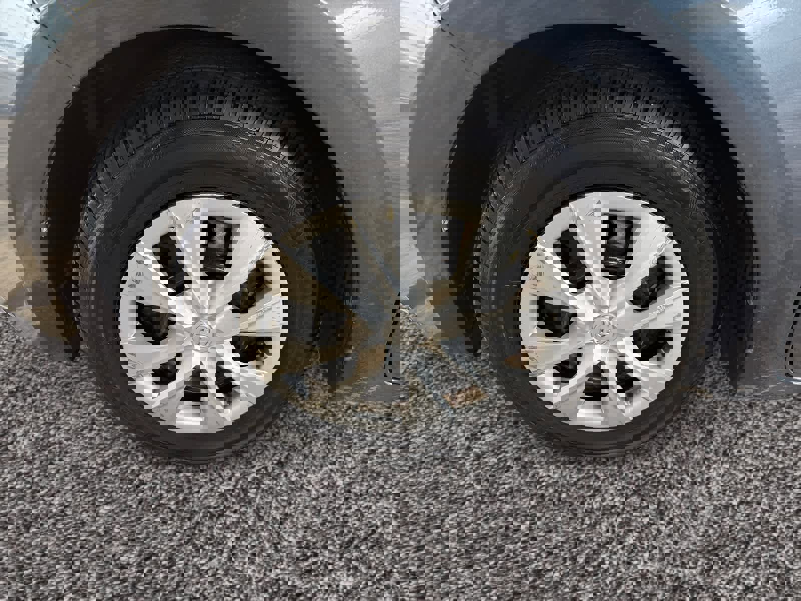 Used 2014 Toyota Corolla L FWD image 14