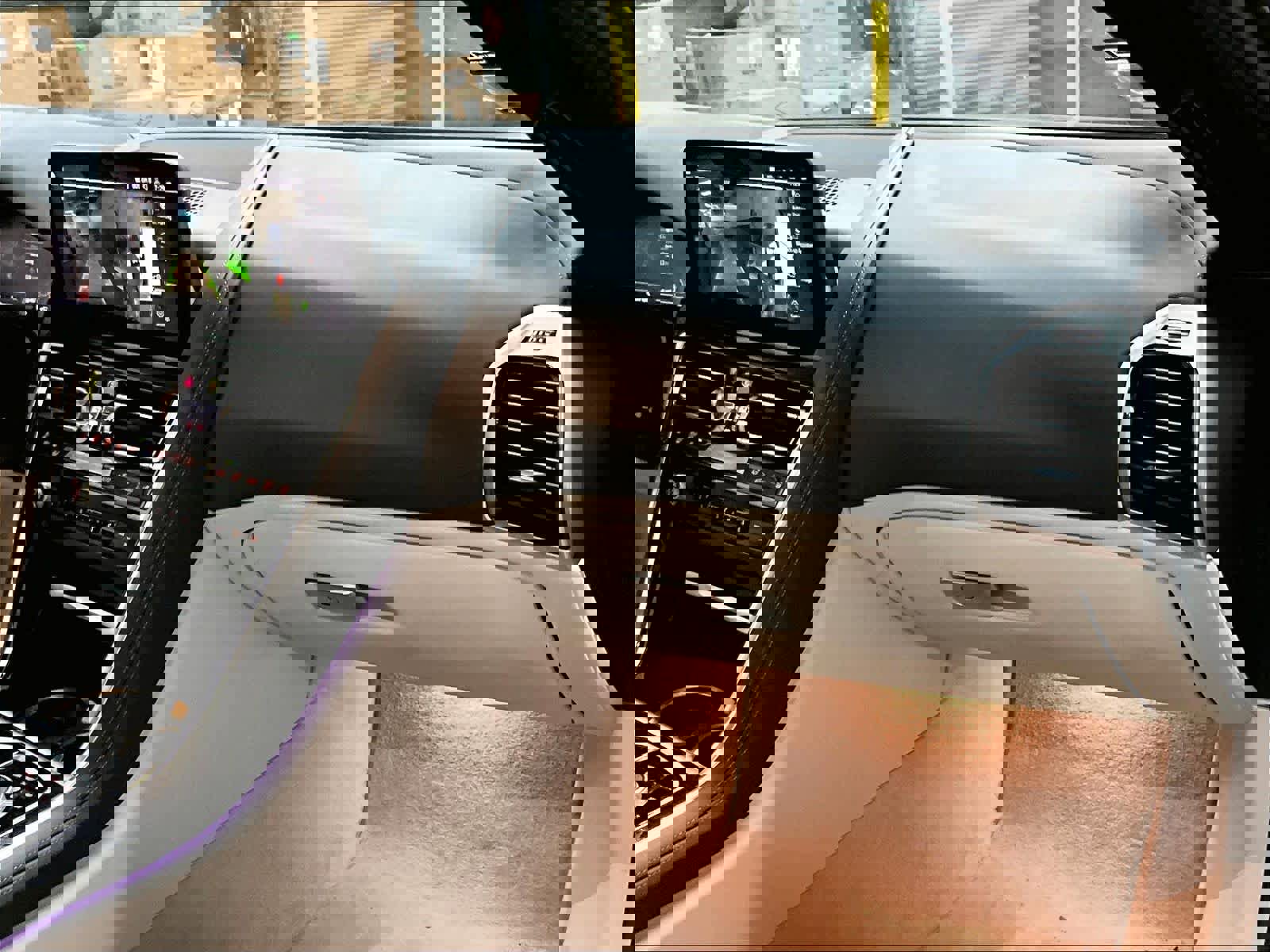 Used 2025 BMW 840i image 18