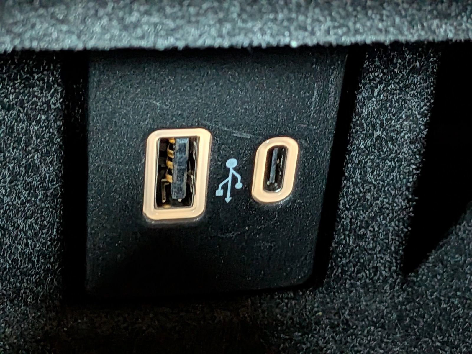 Certified 2022 Lincoln Corsair FWD image 26