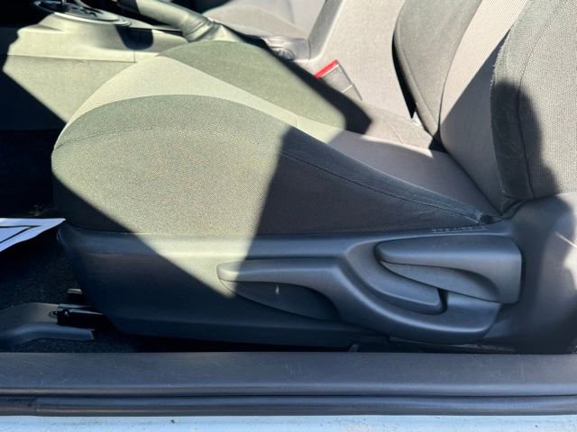 Used 2015 Scion tC image 14