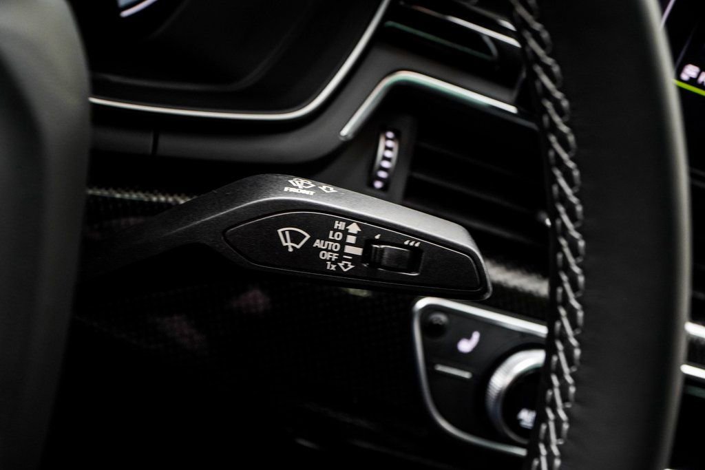 Used 2023 Audi S5 Premium Plus w/ Premium Plus image 34