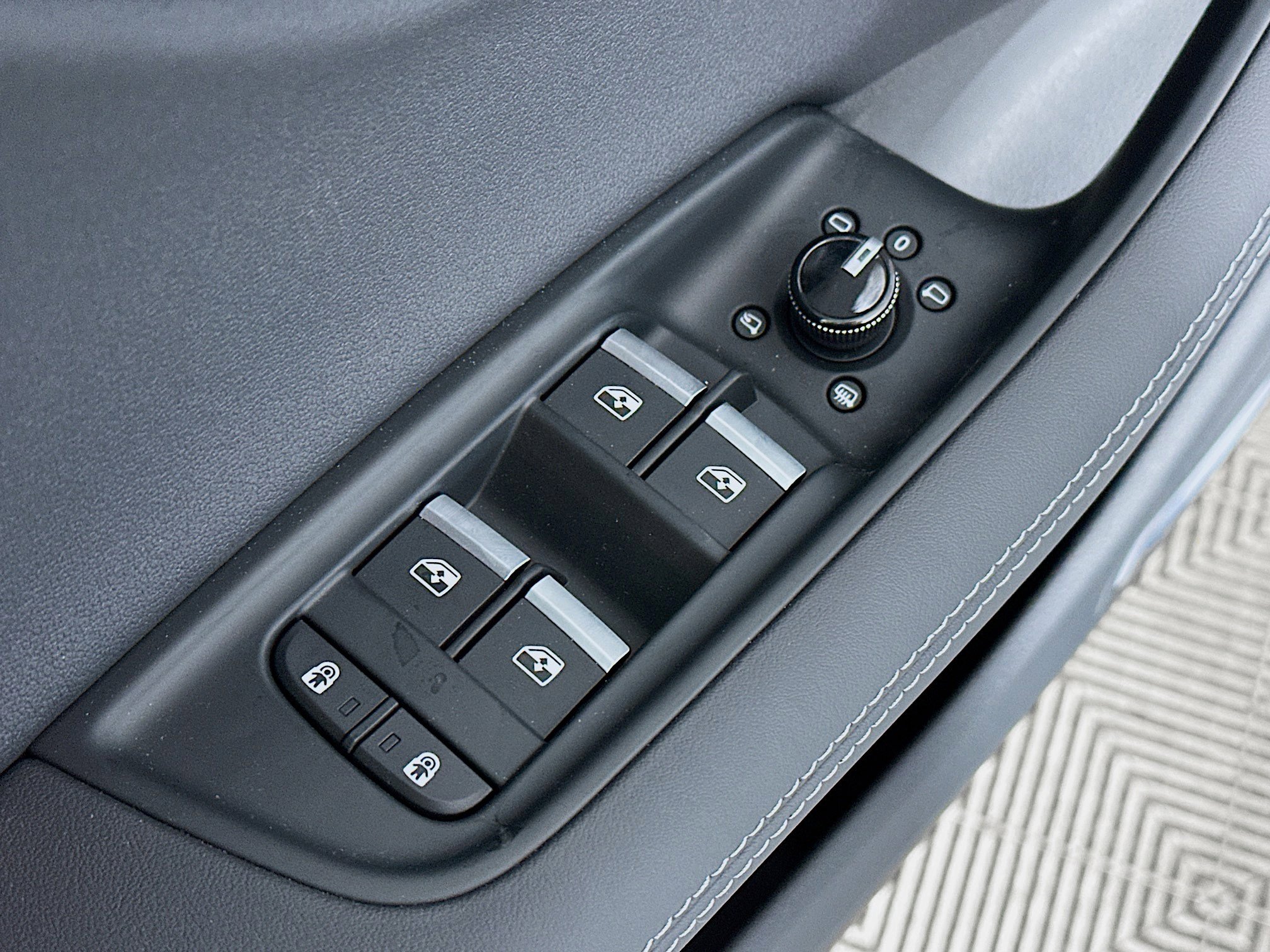 New 2026 Audi Q7 3.0T Premium Plus image 18