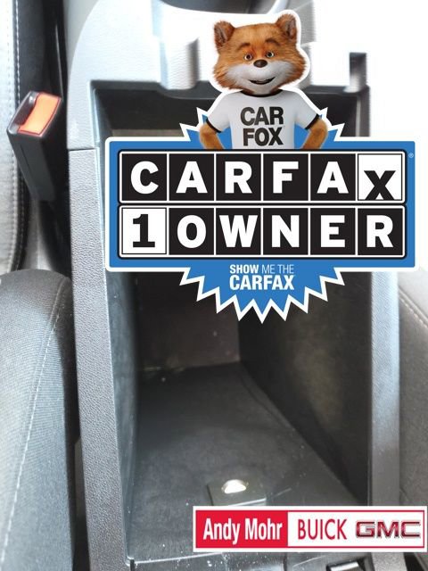 Used 2024 Chevrolet Equinox LS w/ LS Convenience Package image 41