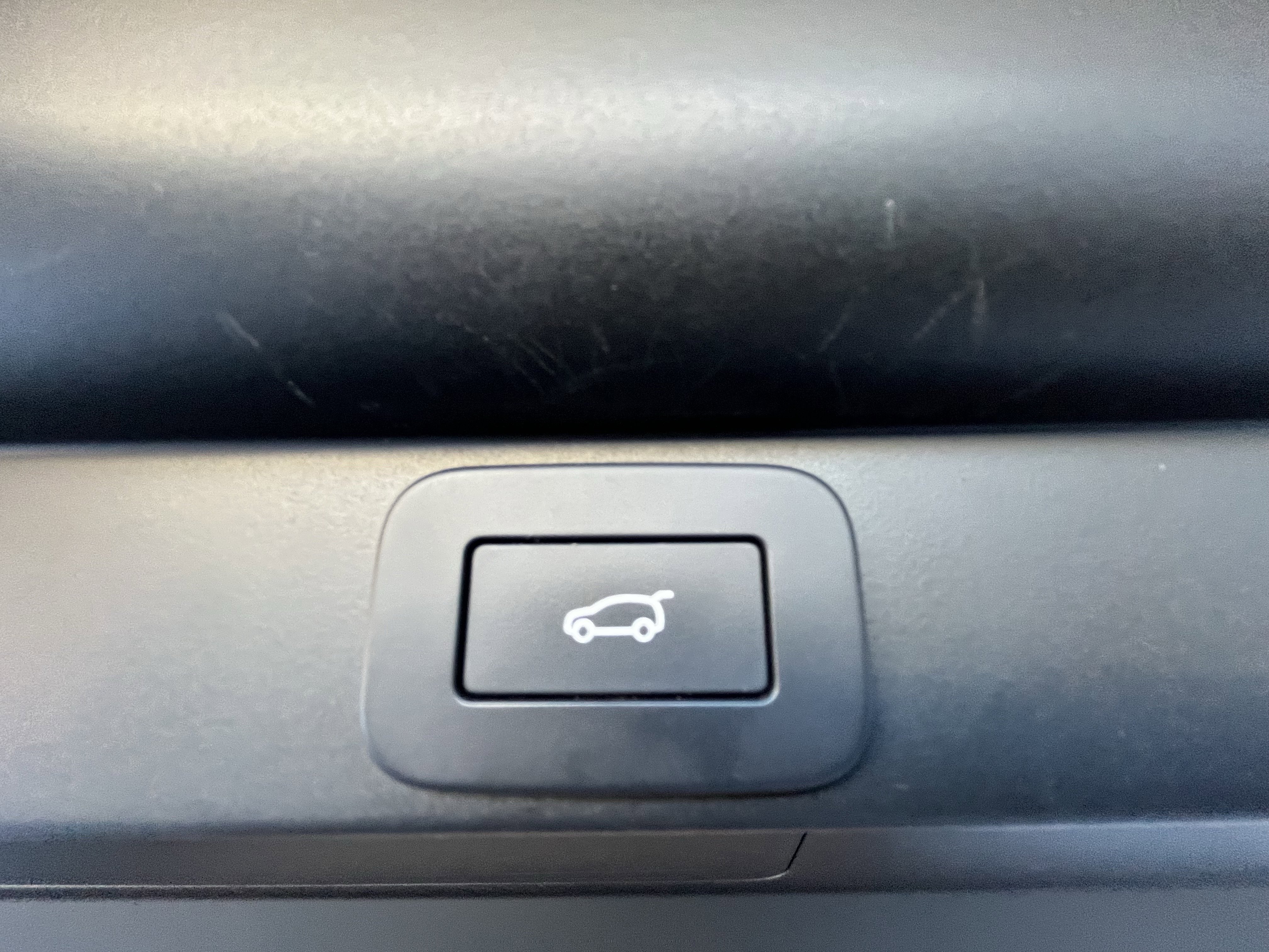 Certified 2023 Land Rover Range Rover SE image 34