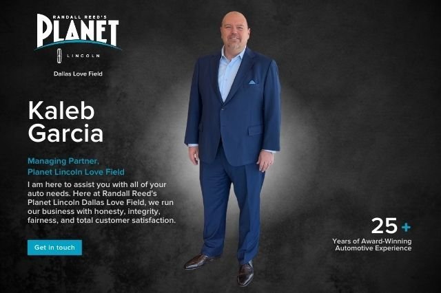 Used 2018 Lincoln MKZ Reserve w/ Technology Package image 7