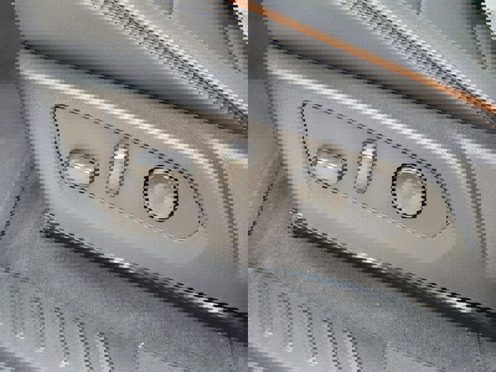 New 2026 GMC Canyon AT4 image 19