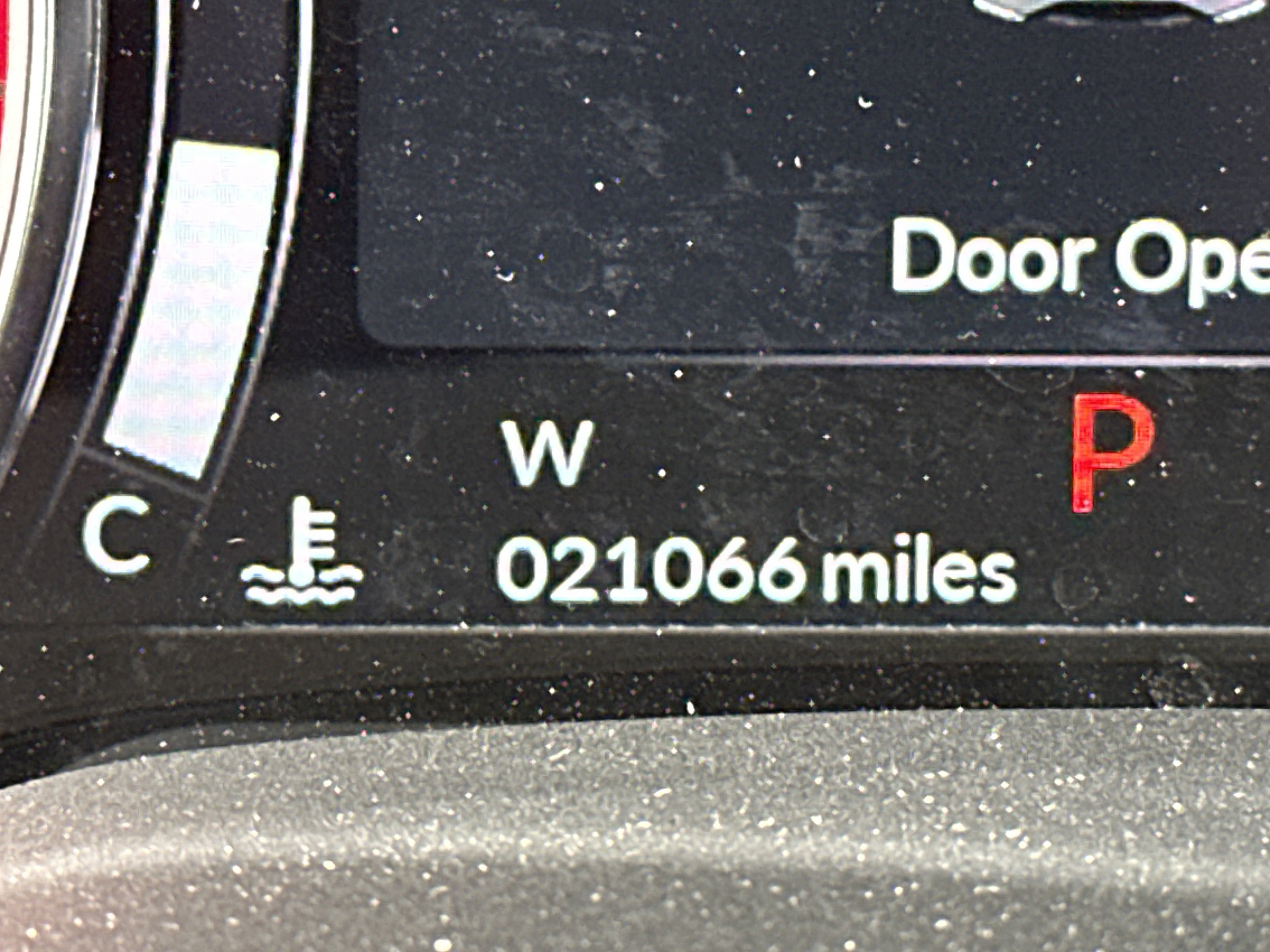 Used 2023 Acura TLX Type S image 5