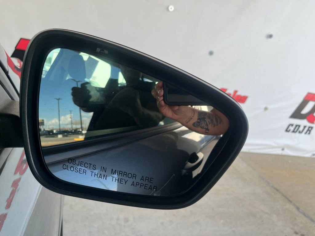 Used 2021 Ford Escape S image 38