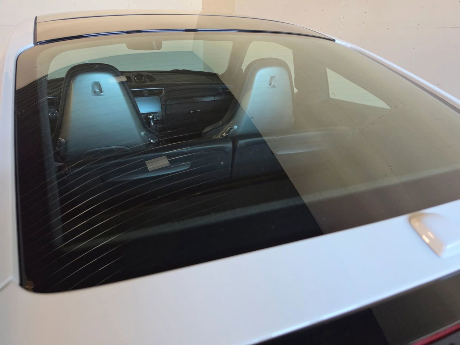 Used 2019 Porsche 911 Carrera 4 GTS image 57