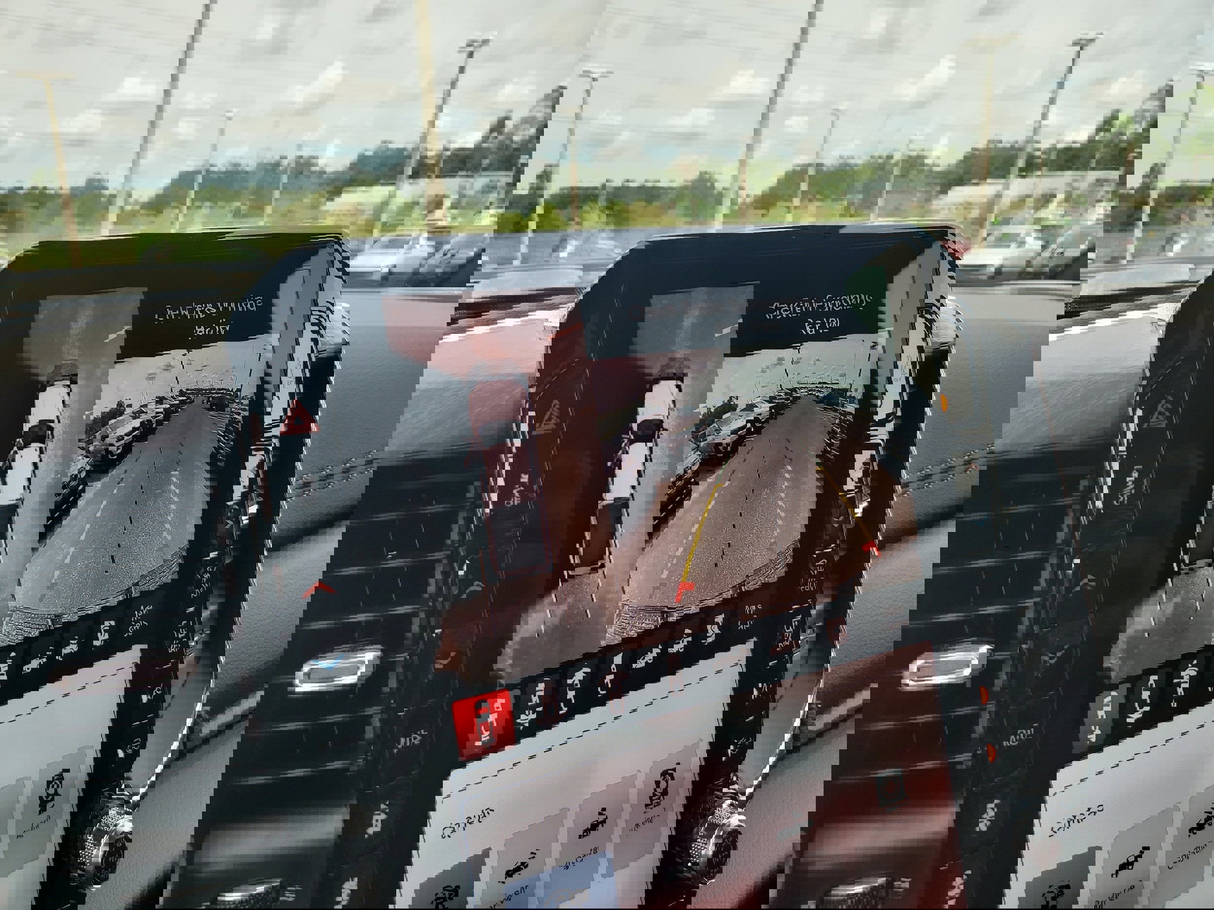 New 2026 RAM 2500 Laramie image 17