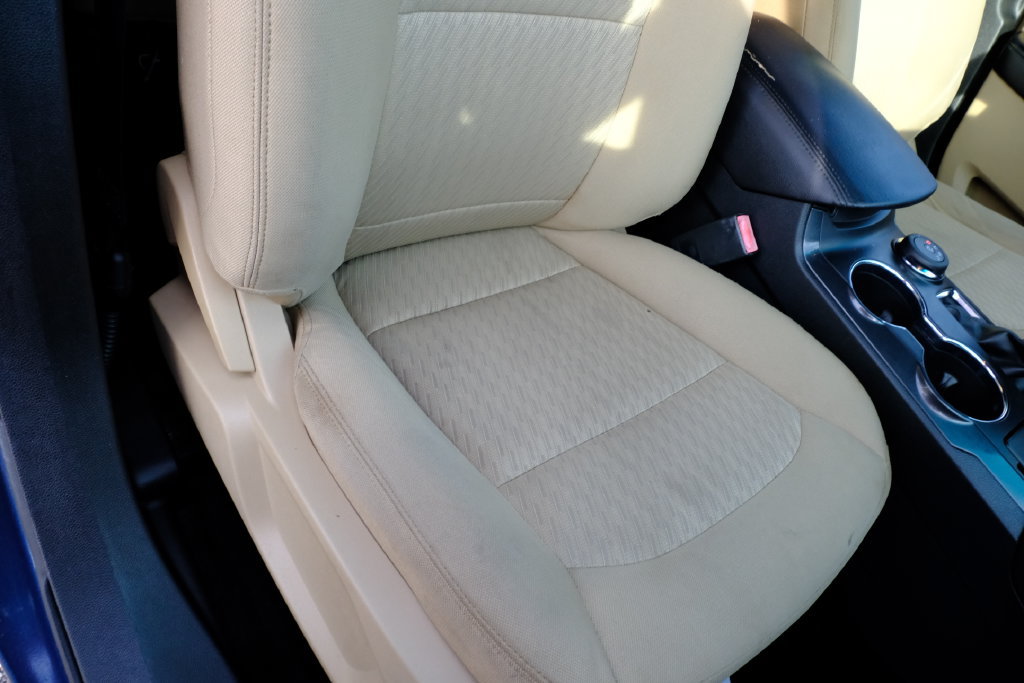 Used 2016 Ford Explorer 4WD image 27