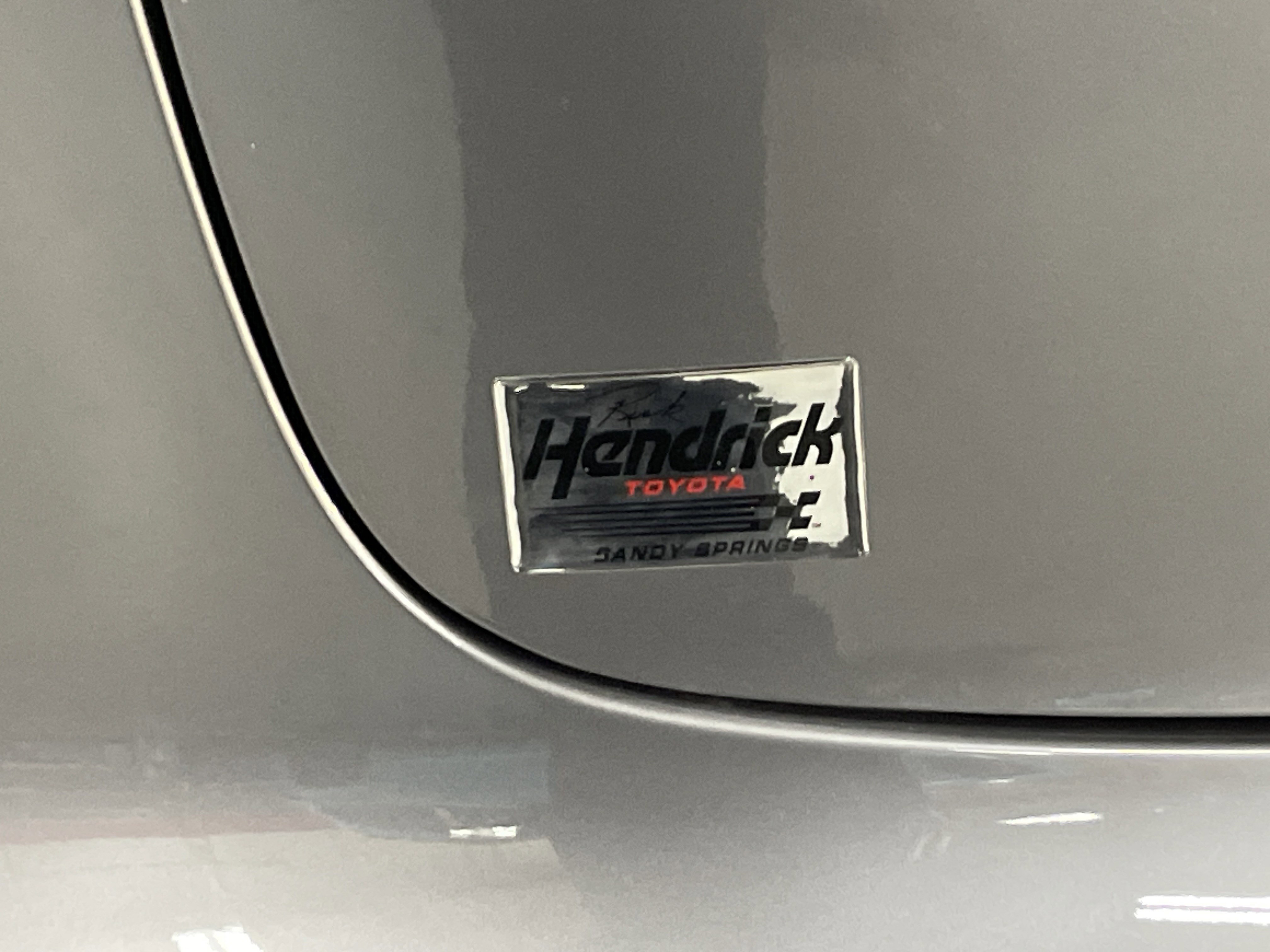 Used 2025 Tesla Model 3 Long Range image 33