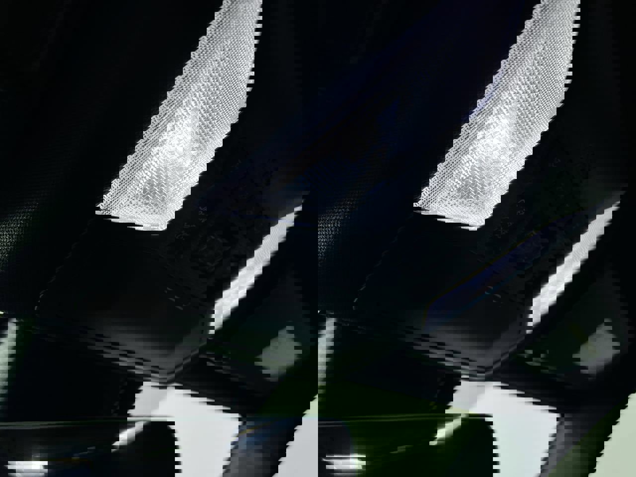 Used 2024 Toyota RAV4 XSE w/ Weather Package image 18