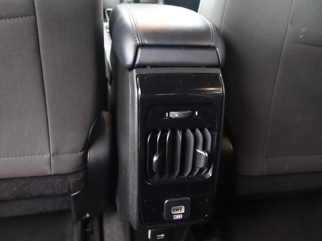 Used 2025 Jeep Compass Sport AWD/4WD image 43