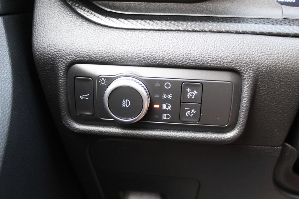 Used 2020 Ford Explorer ST w/ ST Street Pack AWD/4WD image 24