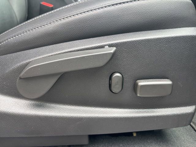 Used 2022 Chevrolet Colorado ZR2 image 26