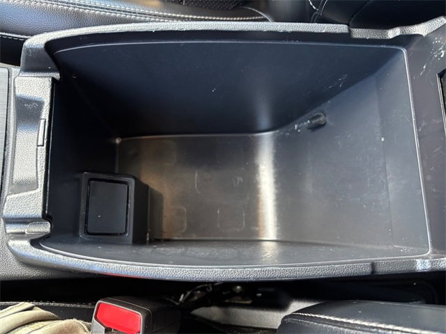 Used 2021 Ford Escape SEL w/ Equipment Group 302A image 24