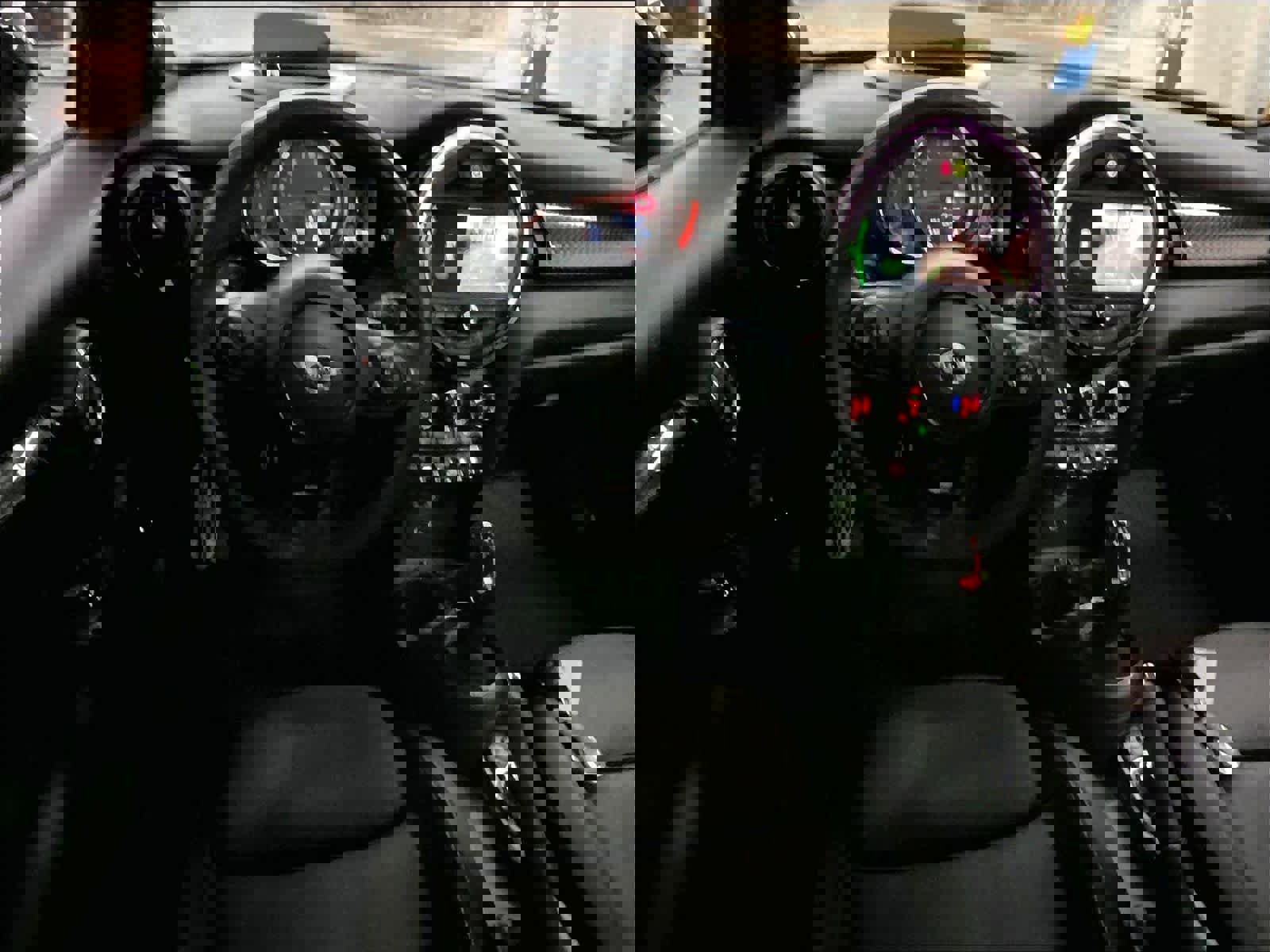 Used 2020 MINI Cooper S image 7