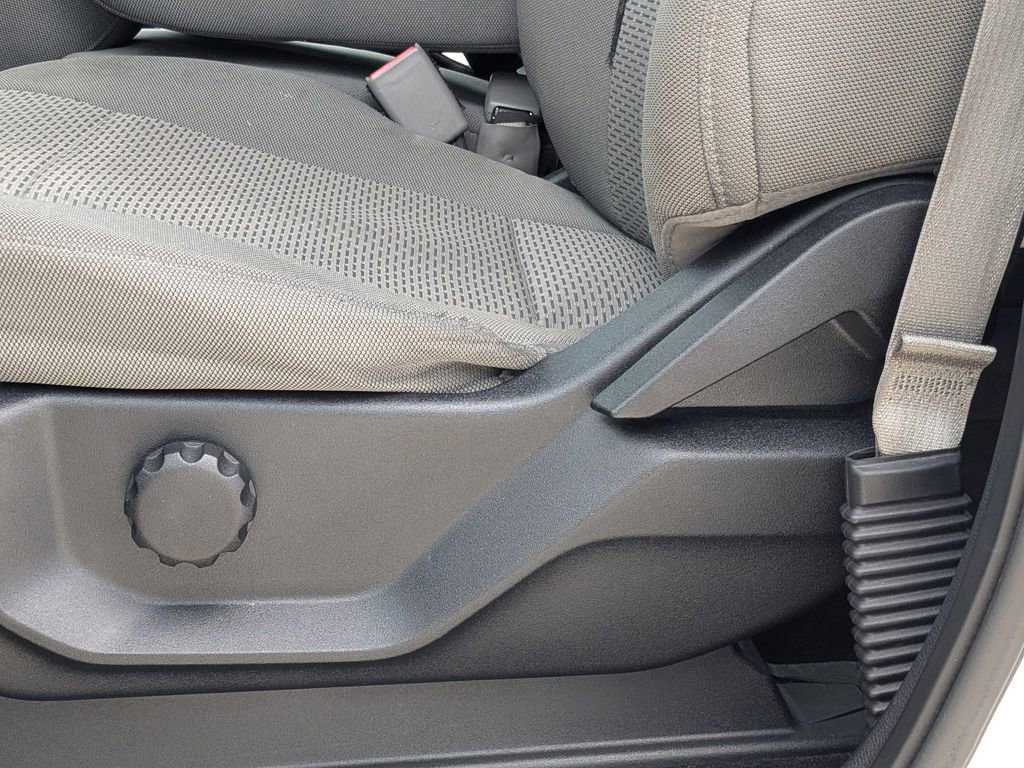 Used 2016 Ford F150 XLT RWD image 19