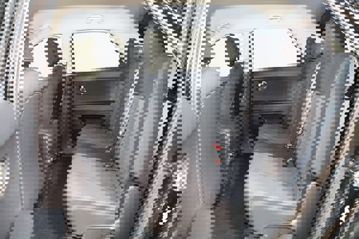 Used 2024 Hyundai Ioniq 5 SEL image 52